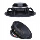PA-017 Professional Audio 12Inch Middle Bass Woofer Speaker Unit 50mm NdFeB 131 Magnet 8 ohm 350W 99dB