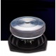PA-018 Professional Audio 6.5 Inch Midrange Speaker Unit 50mm 8 ohm 120W 93dB