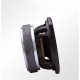 PA-018 Professional Audio 6.5 Inch Midrange Speaker Unit 50mm 8 ohm 120W 93dB