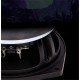 PA-018 Professional Audio 6.5 Inch Midrange Speaker Unit 50mm 8 ohm 120W 93dB