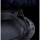 PA-021 Professional Audio 12 Inch Middle Bass Speaker Unit 75mm NdFeB 8 ohm 350W 99dB