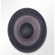 PA-022 Professional Audio 12 Inch Middle Bass Woofer Speaker Unit 75mm NdFeB 8 ohm 350W 99dB