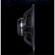 PA-023 Professional Audio 12 Inch Middle bass Woofer Speaker Unit 75mm NdFeB 131 8 ohm 350W 97.5dB