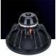 PA-023 Professional Audio 12 Inch Middle bass Woofer Speaker Unit 75mm NdFeB 131 8 ohm 350W 97.5dB