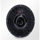 PA-023 Professional Audio 12 Inch Middle bass Woofer Speaker Unit 75mm NdFeB 131 8 ohm 350W 97.5dB