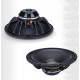 PA-023 Professional Audio 12 Inch Middle bass Woofer Speaker Unit 75mm NdFeB 131 8 ohm 350W 97.5dB