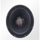PA-023 Professional Audio 12 Inch Middle bass Woofer Speaker Unit 75mm NdFeB 131 8 ohm 350W 97.5dB