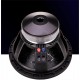 PA-025 Professional Audio 12 Inch Middle bass Woofer Speaker Unit 75mm NdFeB131 8 ohm 350W 98.5dB