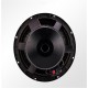 PA-025 Professional Audio 12 Inch Middle bass Woofer Speaker Unit 75mm NdFeB131 8 ohm 350W 98.5dB