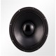 PA-025 Professional Audio 12 Inch Middle bass Woofer Speaker Unit 75mm NdFeB131 8 ohm 350W 98.5dB