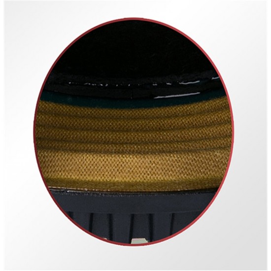 PA-026 Professional Audio 12 Inch Middle bass Woofer Speaker Unit 75mm NdFeB inner magnetic 74 8 ohm 350W 98dB