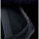PA-026 Professional Audio 12 Inch Middle bass Woofer Speaker Unit 75mm NdFeB inner magnetic 74 8 ohm 350W 98dB