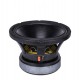 PA-027 Professional Audio 12 Inch Middle bass Woofer Speaker Unit 100mm 220 ferrite 8 ohm 500W 96dB