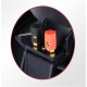 PA-027 Professional Audio 12 Inch Middle bass Woofer Speaker Unit 100mm 220 ferrite 8 ohm 500W 96dB