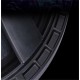 PA-027 Professional Audio 12 Inch Middle bass Woofer Speaker Unit 100mm 220 ferrite 8 ohm 500W 96dB