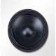 PA-028 Professional Audio 12 Inch Middle bass Woofer Speaker Unit 100mm NdFeB 97 magnetic 8 ohm 500W 97.5dB