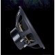 PA-028 Professional Audio 12 Inch Middle bass Woofer Speaker Unit 100mm NdFeB 97 magnetic 8 ohm 500W 97.5dB