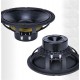 PA-028 Professional Audio 12 Inch Middle bass Woofer Speaker Unit 100mm NdFeB 97 magnetic 8 ohm 500W 97.5dB
