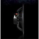 PA-029 Professional Audio 12 Inch Middle bass Woofer Speaker Unit 75mm NdFeB 74 magnetic 8 ohm 350W 96dB