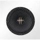 PA-029 Professional Audio 12 Inch Middle bass Woofer Speaker Unit 75mm NdFeB 74 magnetic 8 ohm 350W 96dB