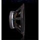 PA-031 Professional Audio 12 Inch Middle Bass Woofer Speaker Unit 75mm 8 ohm 350W 97.5dB