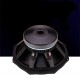 PA-031 Professional Audio 12 Inch Middle Bass Woofer Speaker Unit 75mm 8 ohm 350W 97.5dB