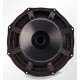 PA-031 Professional Audio 12 Inch Middle Bass Woofer Speaker Unit 75mm 8 ohm 350W 97.5dB