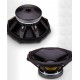PA-031 Professional Audio 12 Inch Middle Bass Woofer Speaker Unit 75mm 8 ohm 350W 97.5dB