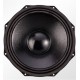 PA-031 Professional Audio 12 Inch Middle Bass Woofer Speaker Unit 75mm 8 ohm 350W 97.5dB