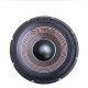 PA-032 Professional Audio 12 Inch Middle Bass Woofer Speaker Unit 75mm NdFeB 74 Magnetic 8 ohm 500W 97dB