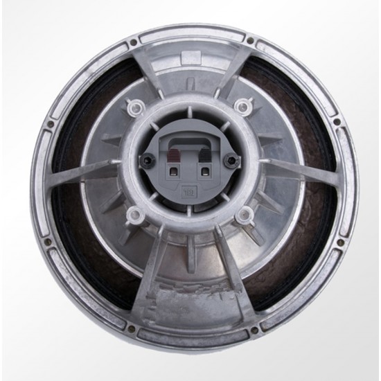 PA-032 Professional Audio 12 Inch Middle Bass Woofer Speaker Unit 75mm NdFeB 74 Magnetic 8 ohm 500W 97dB