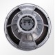 PA-032 Professional Audio 12 Inch Middle Bass Woofer Speaker Unit 75mm NdFeB 74 Magnetic 8 ohm 500W 97dB