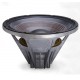 PA-032 Professional Audio 12 Inch Middle Bass Woofer Speaker Unit 75mm NdFeB 74 Magnetic 8 ohm 500W 97dB