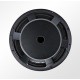 PA-033 Professional Audio 12 Inch Middle Bass Woofer Speaker Unit 75mm NdFeB 131 magnetic 8 ohm 350W 97dB