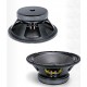 PA-033 Professional Audio 12 Inch Middle Bass Woofer Speaker Unit 75mm NdFeB 131 magnetic 8 ohm 350W 97dB
