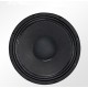 PA-033 Professional Audio 12 Inch Middle Bass Woofer Speaker Unit 75mm NdFeB 131 magnetic 8 ohm 350W 97dB