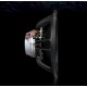 PA-034 Professional Audio 12 Inch Middle Bass Woofer Speaker Unit 75mm NdFeB 131 Magnetic 8 ohm 350W 98.5dB