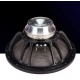 PA-035 Professional Audio 12 Inch Middle Bass Woofer Speaker Unit 75mm NdFeB 131 Magnetic 8 ohm 350W 96dB