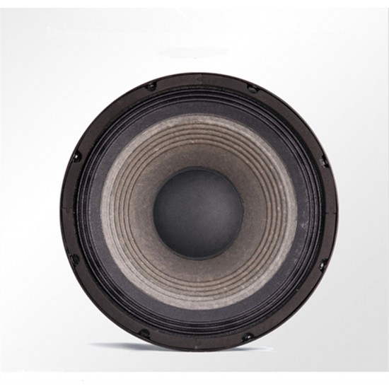 PA-035 Professional Audio 12 Inch Middle Bass Woofer Speaker Unit 75mm NdFeB 131 Magnetic 8 ohm 350W 96dB