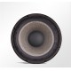 PA-035 Professional Audio 12 Inch Middle Bass Woofer Speaker Unit 75mm NdFeB 131 Magnetic 8 ohm 350W 96dB