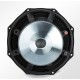 PA-036 Professional Audio 12 Inch Middle Bass Woofer Speaker Unit 75mm Ferrite 190 Magnetic 8 ohm 350W 96dB