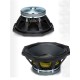 PA-036 Professional Audio 12 Inch Middle Bass Woofer Speaker Unit 75mm Ferrite 190 Magnetic 8 ohm 350W 96dB