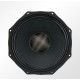 PA-036 Professional Audio 12 Inch Middle Bass Woofer Speaker Unit 75mm Ferrite 190 Magnetic 8 ohm 350W 96dB