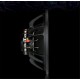 PA-037 Professional Audio 12 Inch Middle Bass Woofer Speaker Unit 75mm Neodymium Magnetic Particle 8 ohm 350W 99dB