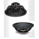 PA-037 Professional Audio 12 Inch Middle Bass Woofer Speaker Unit 75mm Neodymium Magnetic Particle 8 ohm 350W 99dB