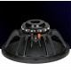 PA-037 Professional Audio 12 Inch Middle Bass Woofer Speaker Unit 75mm Neodymium Magnetic Particle 8 ohm 350W 99dB