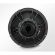 PA-037 Professional Audio 12 Inch Middle Bass Woofer Speaker Unit 75mm Neodymium Magnetic Particle 8 ohm 350W 99dB