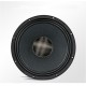 PA-037 Professional Audio 12 Inch Middle Bass Woofer Speaker Unit 75mm Neodymium Magnetic Particle 8 ohm 350W 99dB