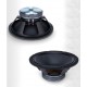 PA-038 Professional Audio 12 Inch Middle Bass Woofer Speaker Unit 65mm Ferrite 156 Magnet 8 ohm 250W 98dB
