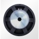 PA-038 Professional Audio 12 Inch Middle Bass Woofer Speaker Unit 65mm Ferrite 156 Magnet 8 ohm 250W 98dB